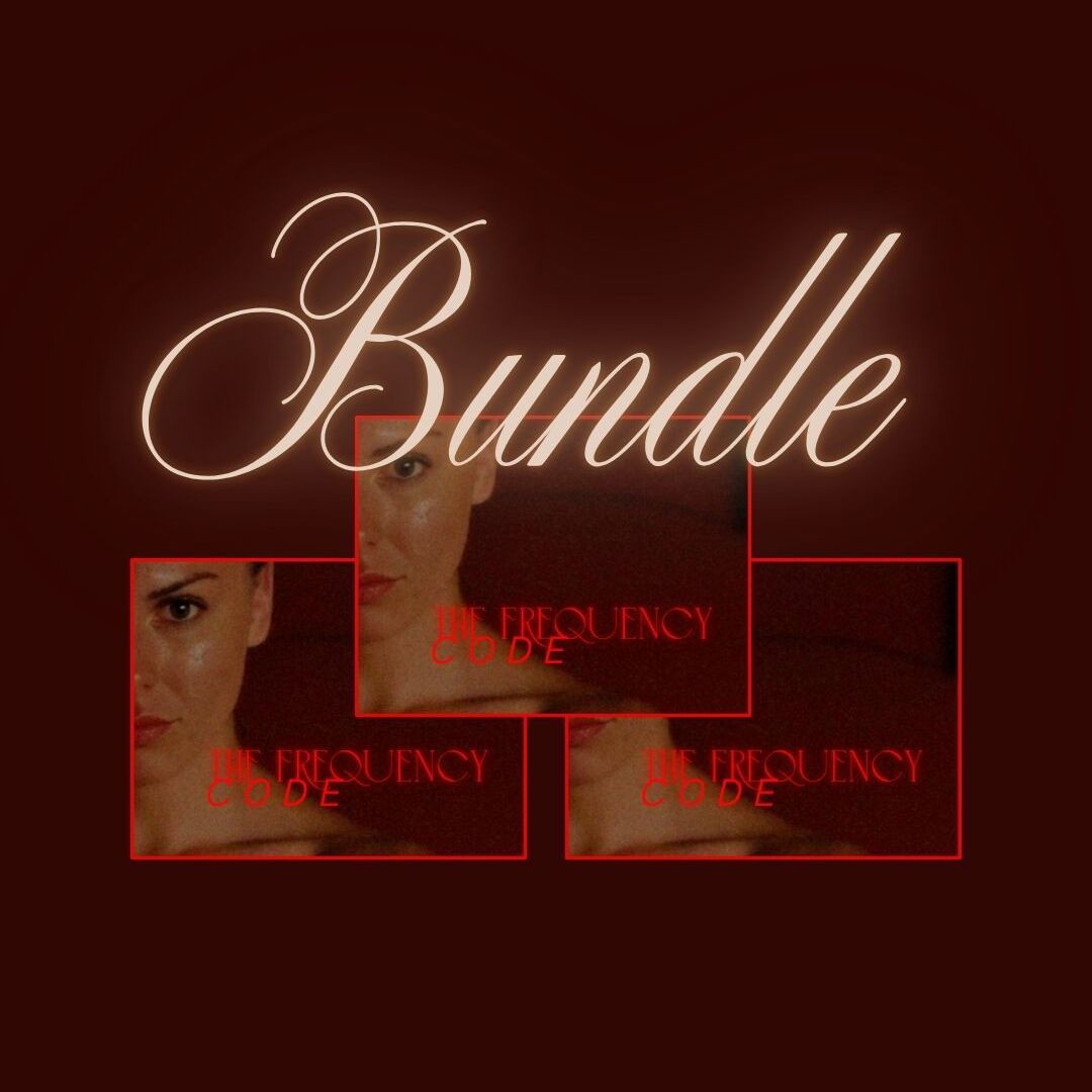 Offer-Bundle-Weihnachten-1080x1080.jpg