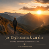 Banner 30-Tage-Programm
