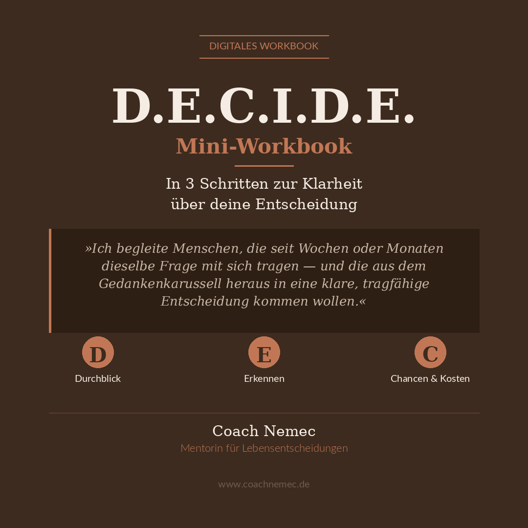 Mini-Workbook Cover