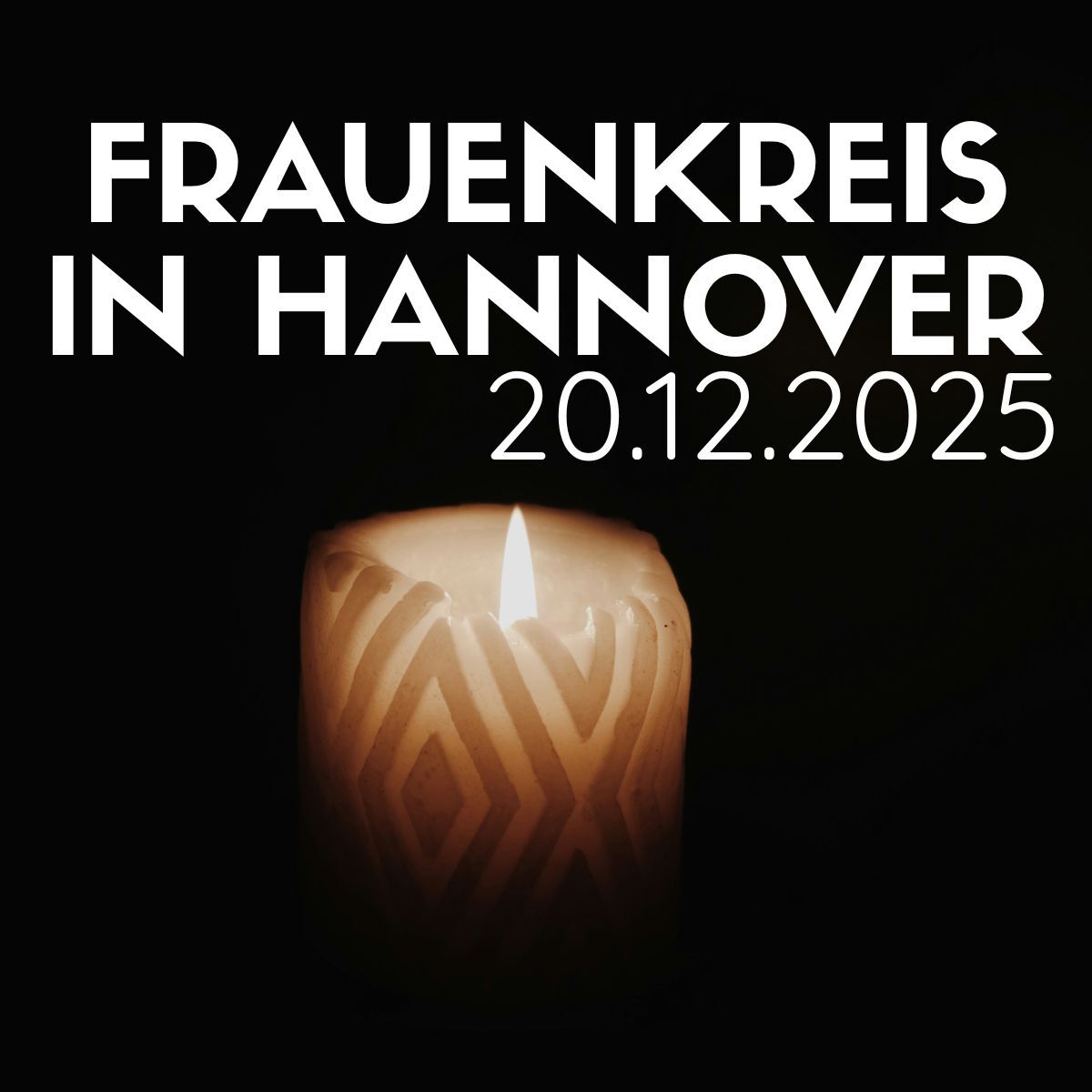 frauenkreis wintersonnenwende 2025 hannover-1200x1200.jpg