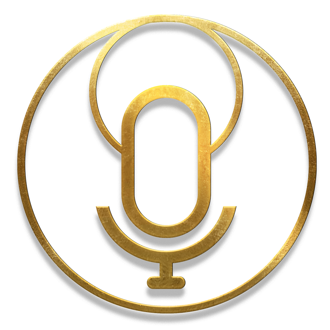 AUDIO-1053x1053.png