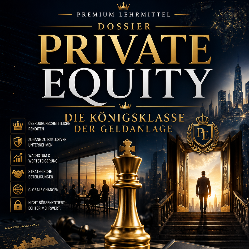 Deckblatt PE-1054x1054.png