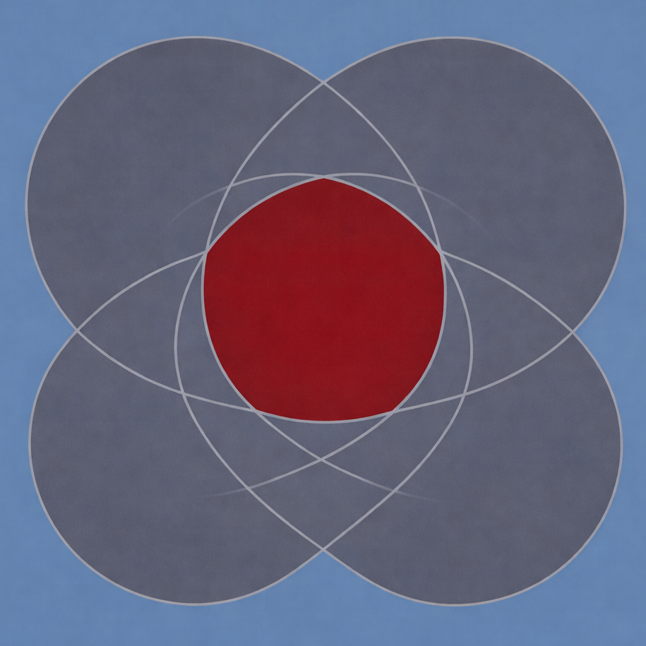 Klarheitskern_ablefy für Abo-915x915.png