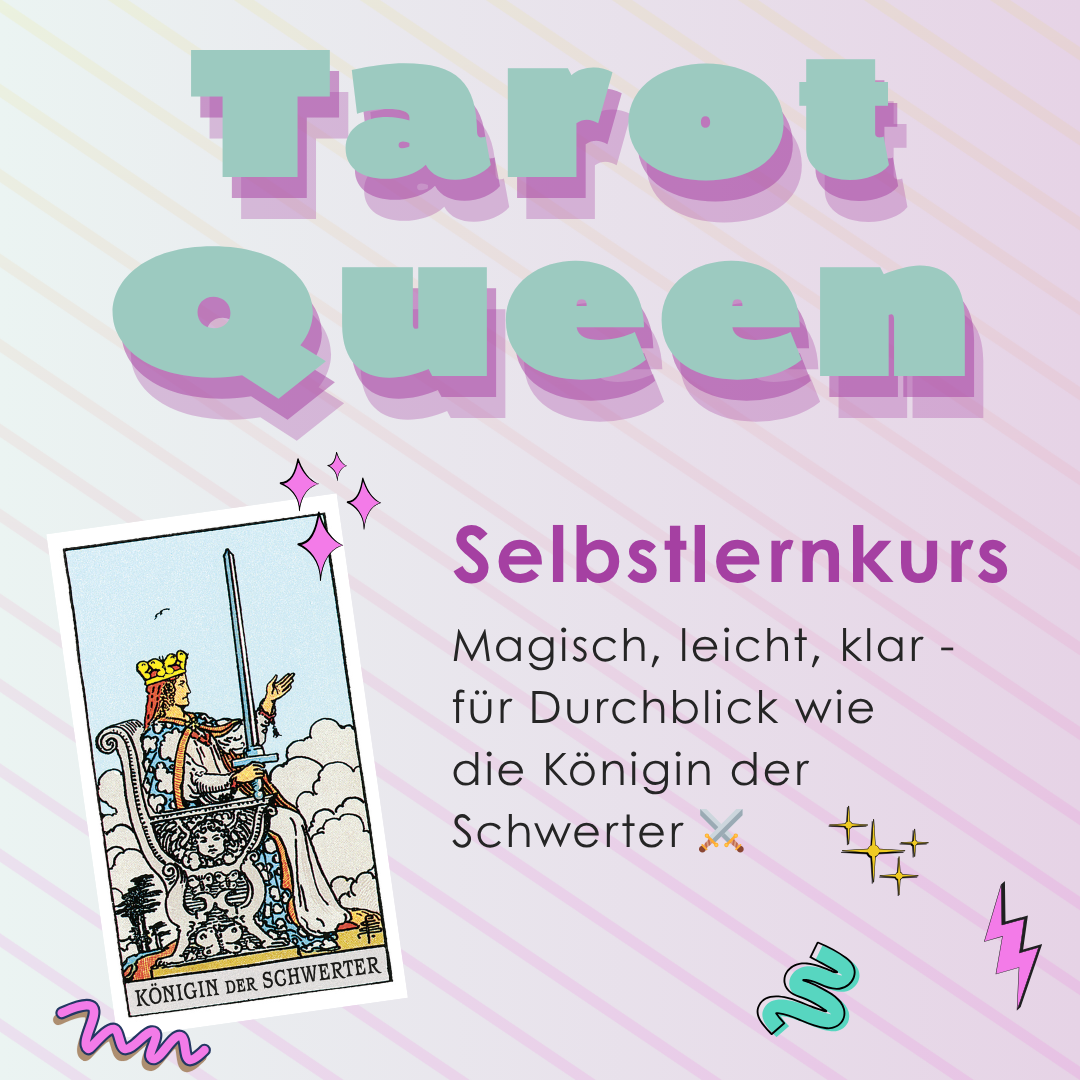 Kopie von Tarot Magic Selbstlernkurs-3-1080x1080.png