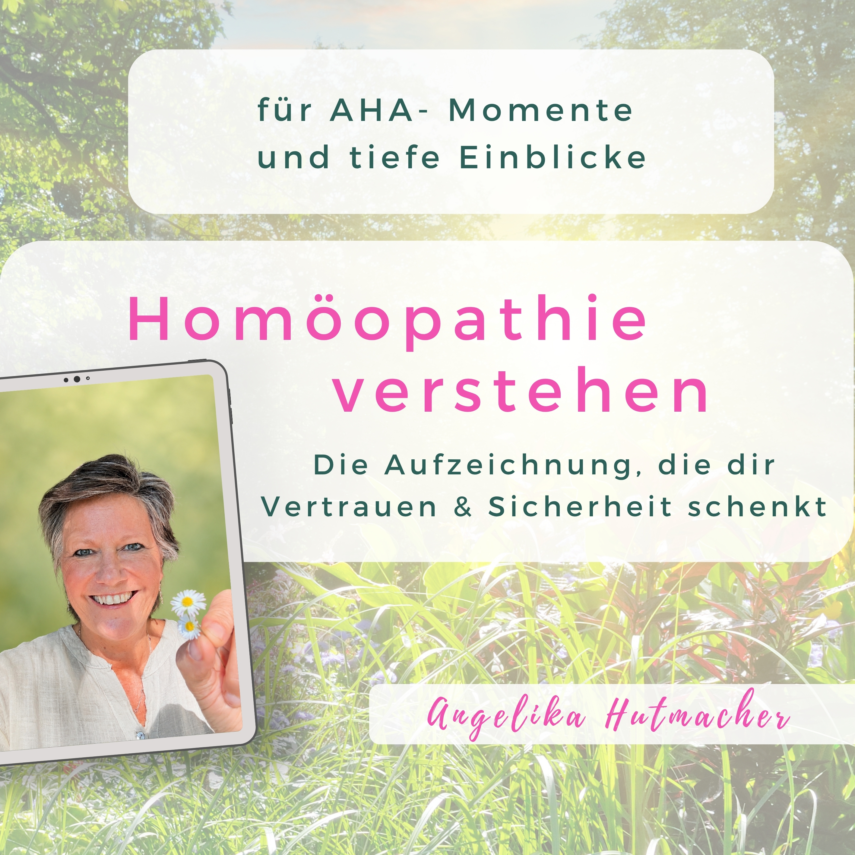 0€Aufzeichnung27-2835x2835.jpg