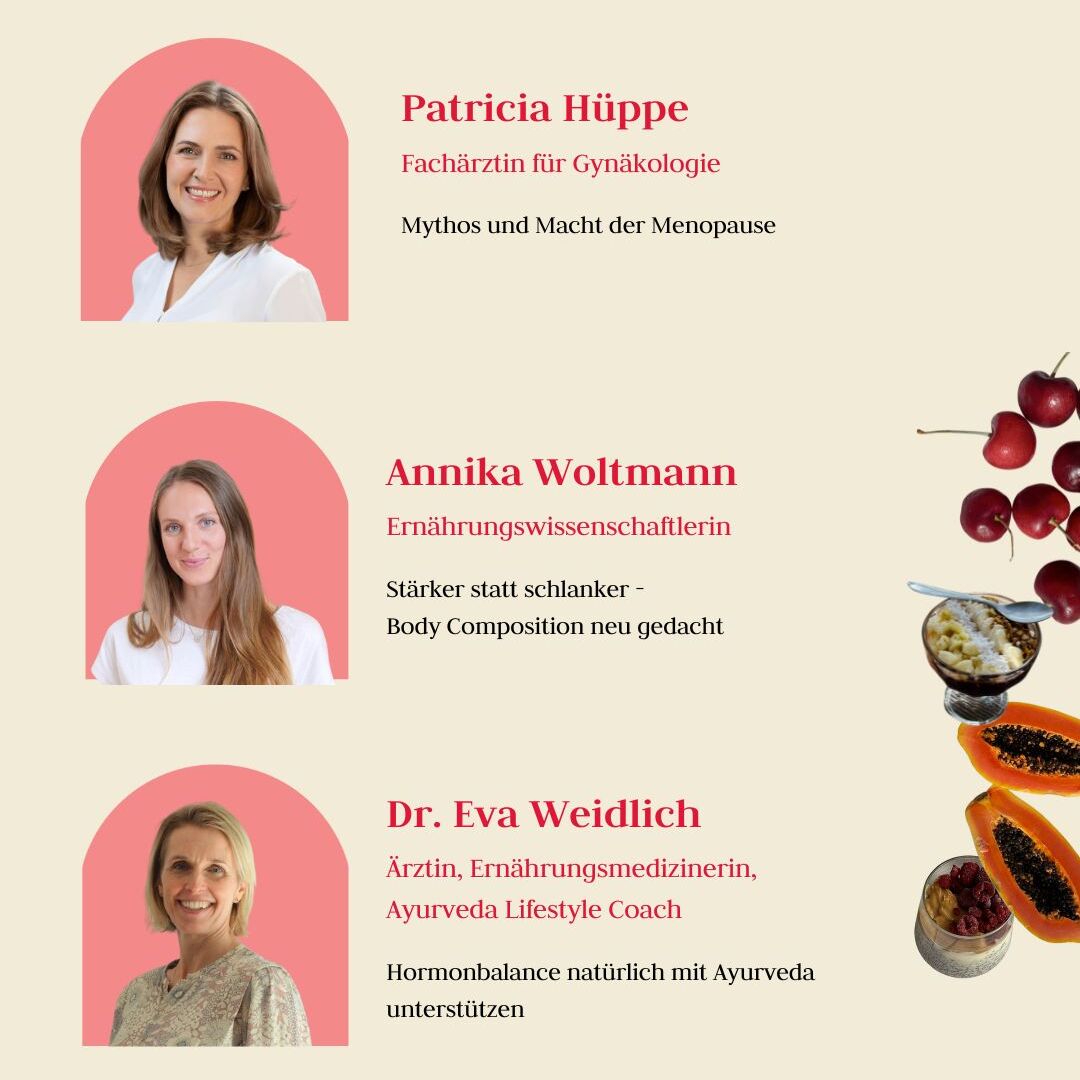 WhatsApp Image 2026-01-26 at 17.57.18-1080x1080.jpeg