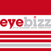 eyebizz-Logo 