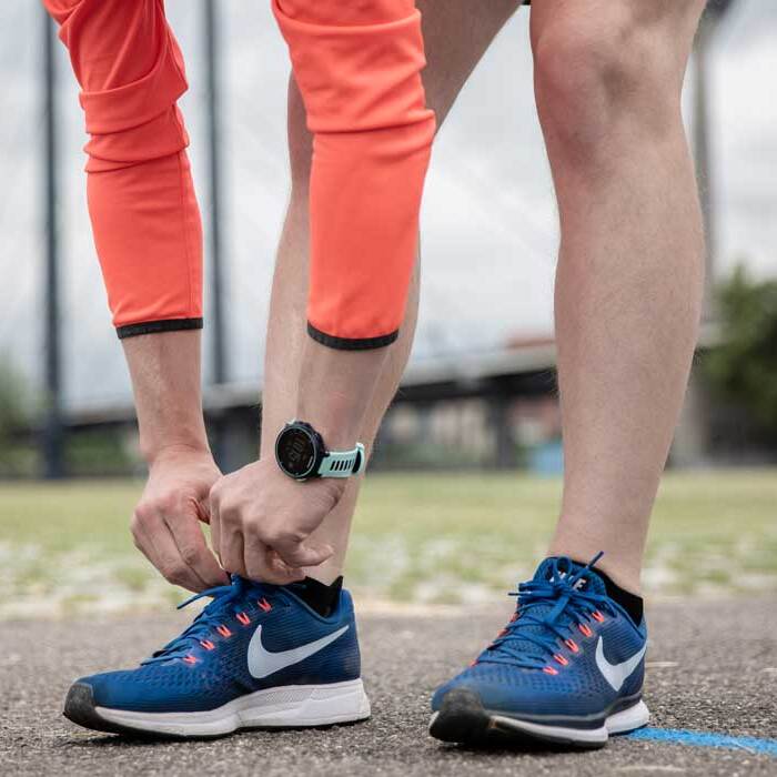 run5-header-700x700.jpg