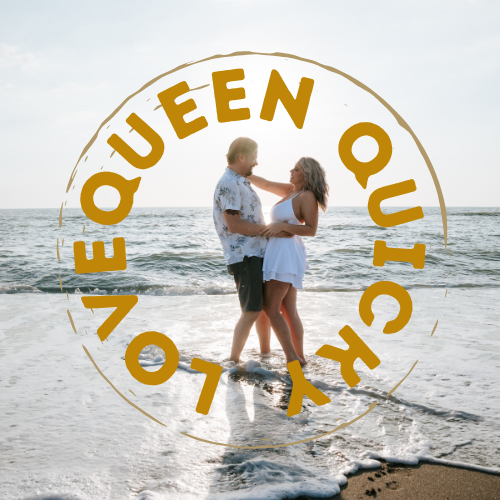 Option 3-35-500x500.png