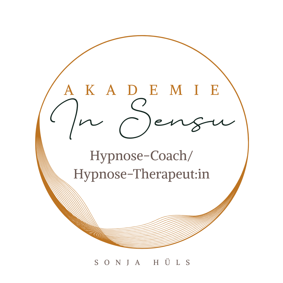 Logo Hypnose-1080x1080.png
