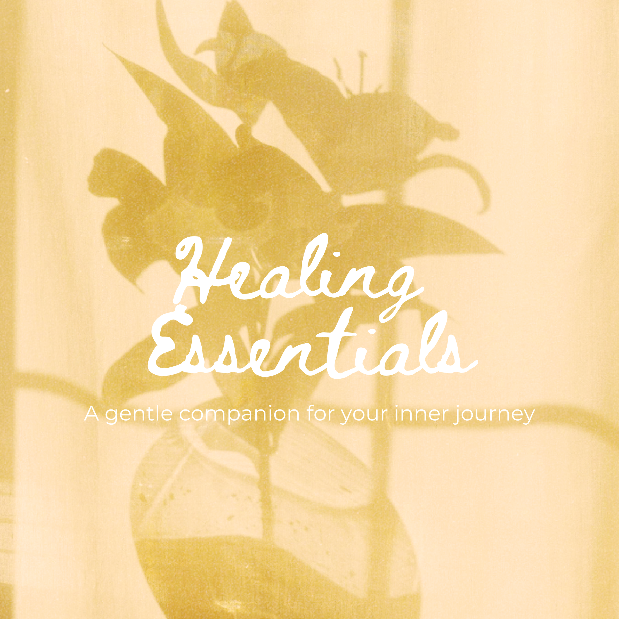 Healing Essentials (1) 2 1-2115x2115.png