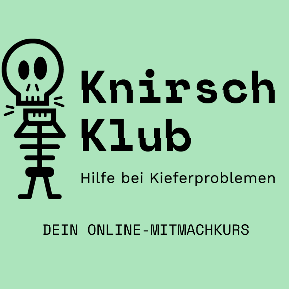 Markenfarbe Grün anwenden-943x943.png