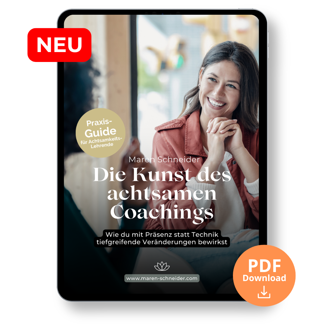 Kopie von  ISS  Book Mockup Posts (49)-1080x1080.png