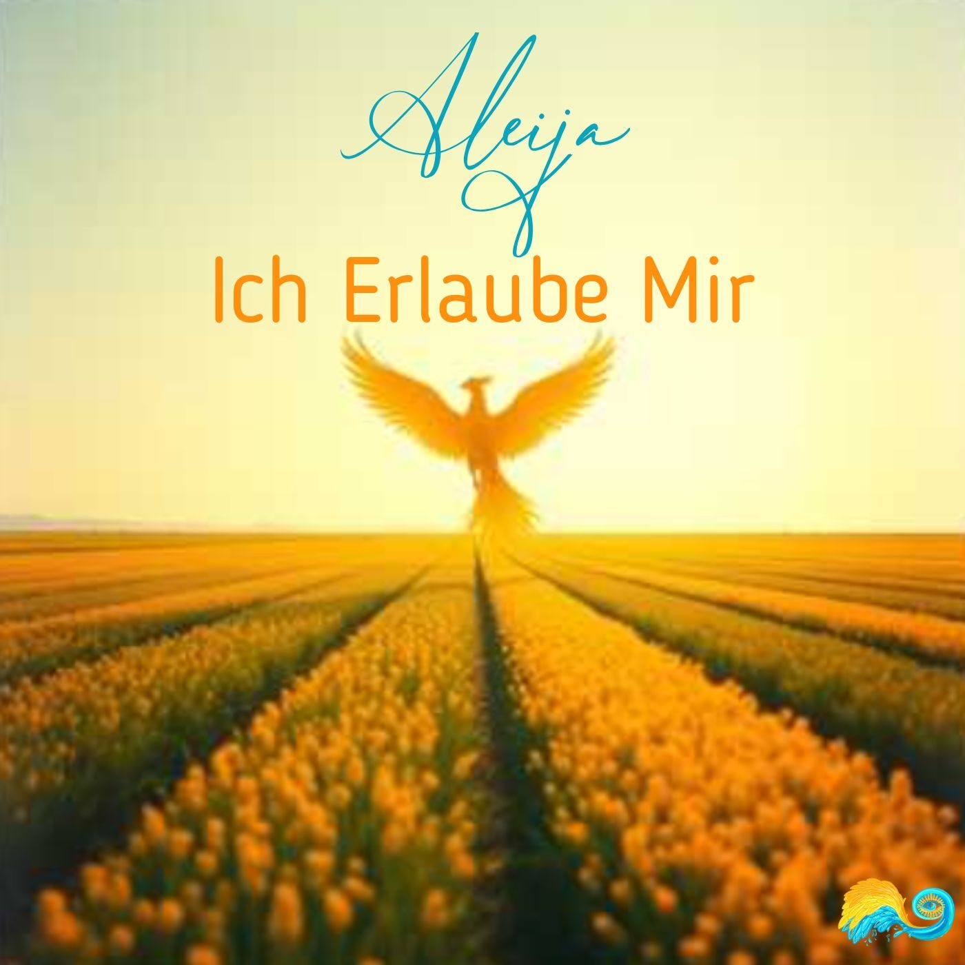 Album Cover "Ich erlaube mir"-1400x1400.jpg