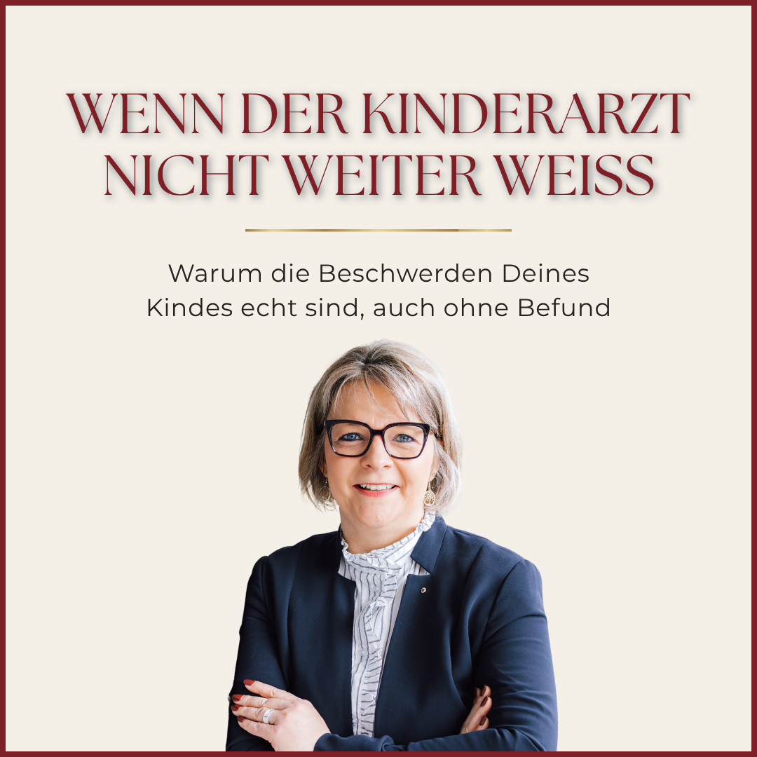 Cover Ablefy Wenn der Kinderarzt-1080x1080.png