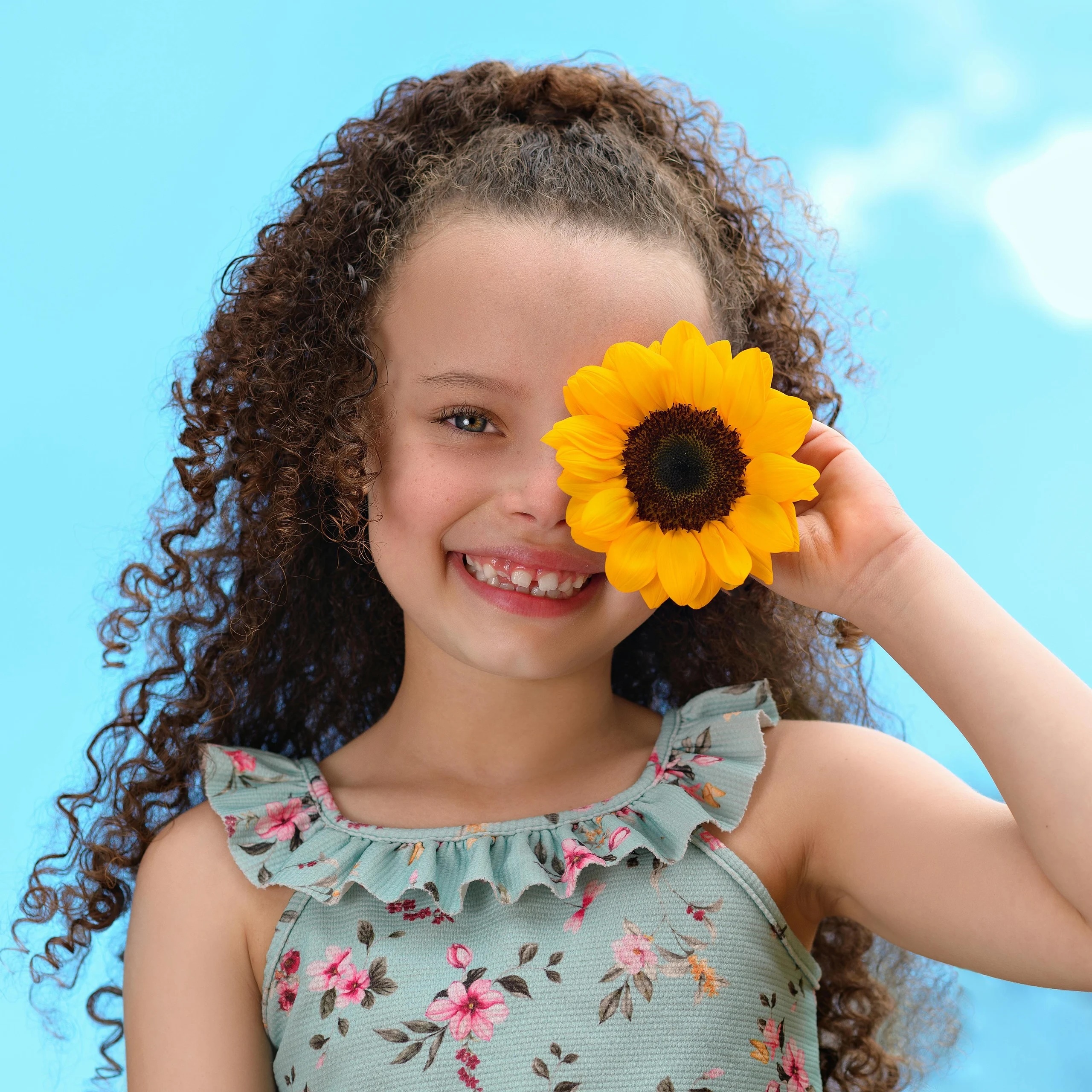 Ohne Titel 6-2560x2560.jpg