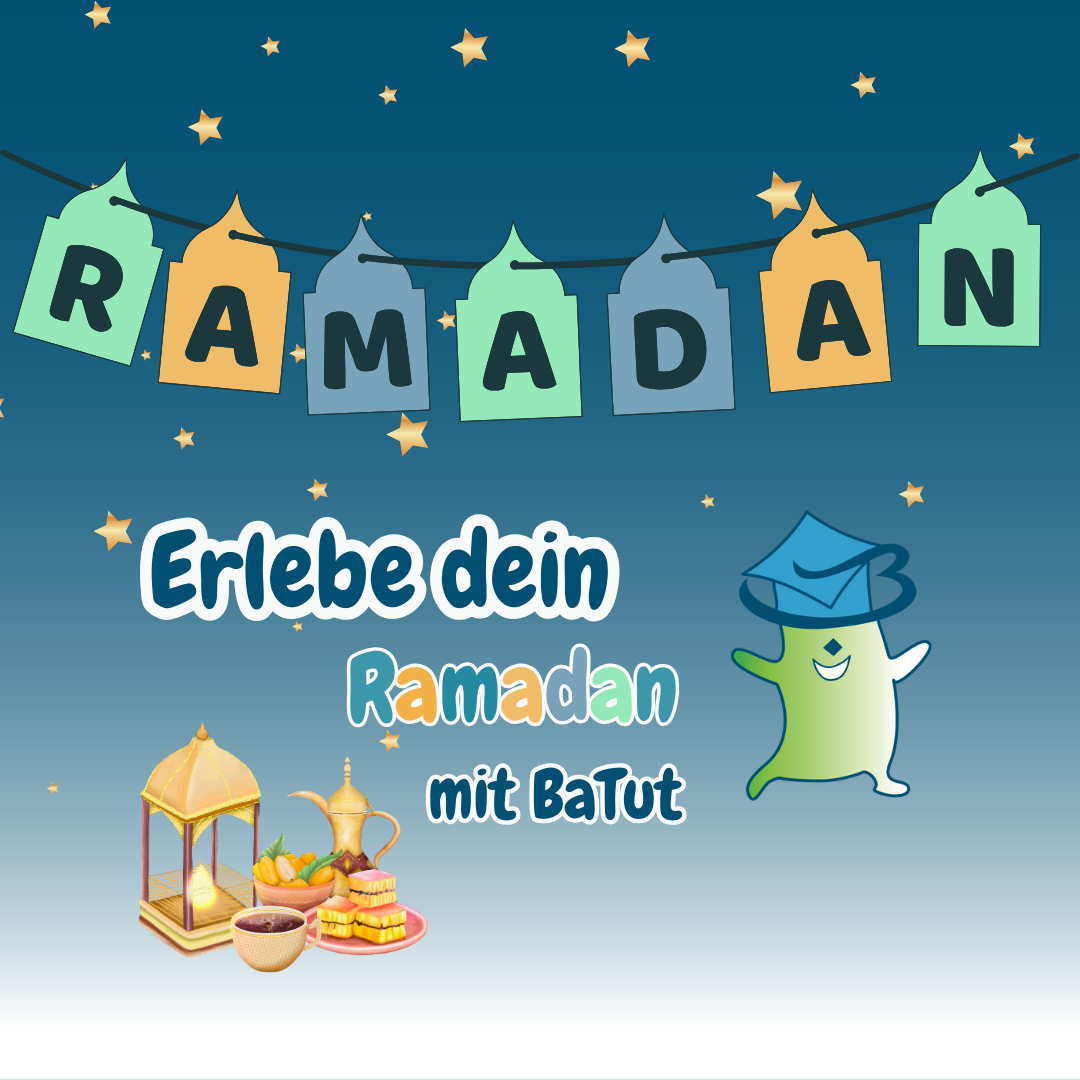 Design ohne Titel-1080x1080.png