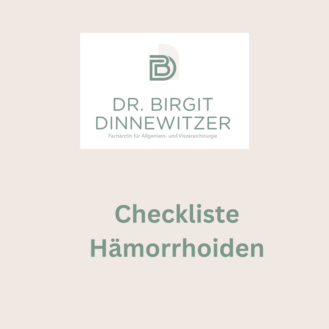 Kopie von Hypnocircle-2-1080x1080.png