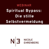 Webinarbanner