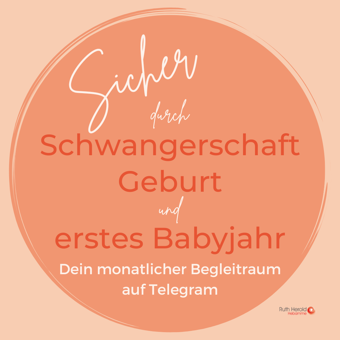 Telegram-Gruppe-1080x1080.png
