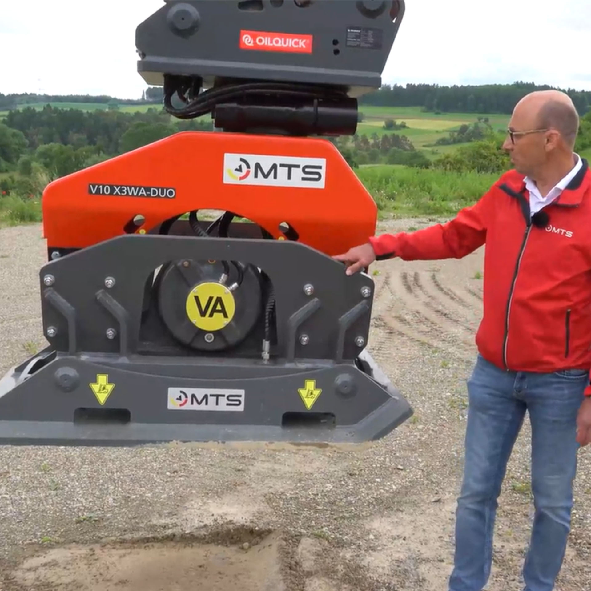 V10 X3 DUO_1-1920x1920.jpg