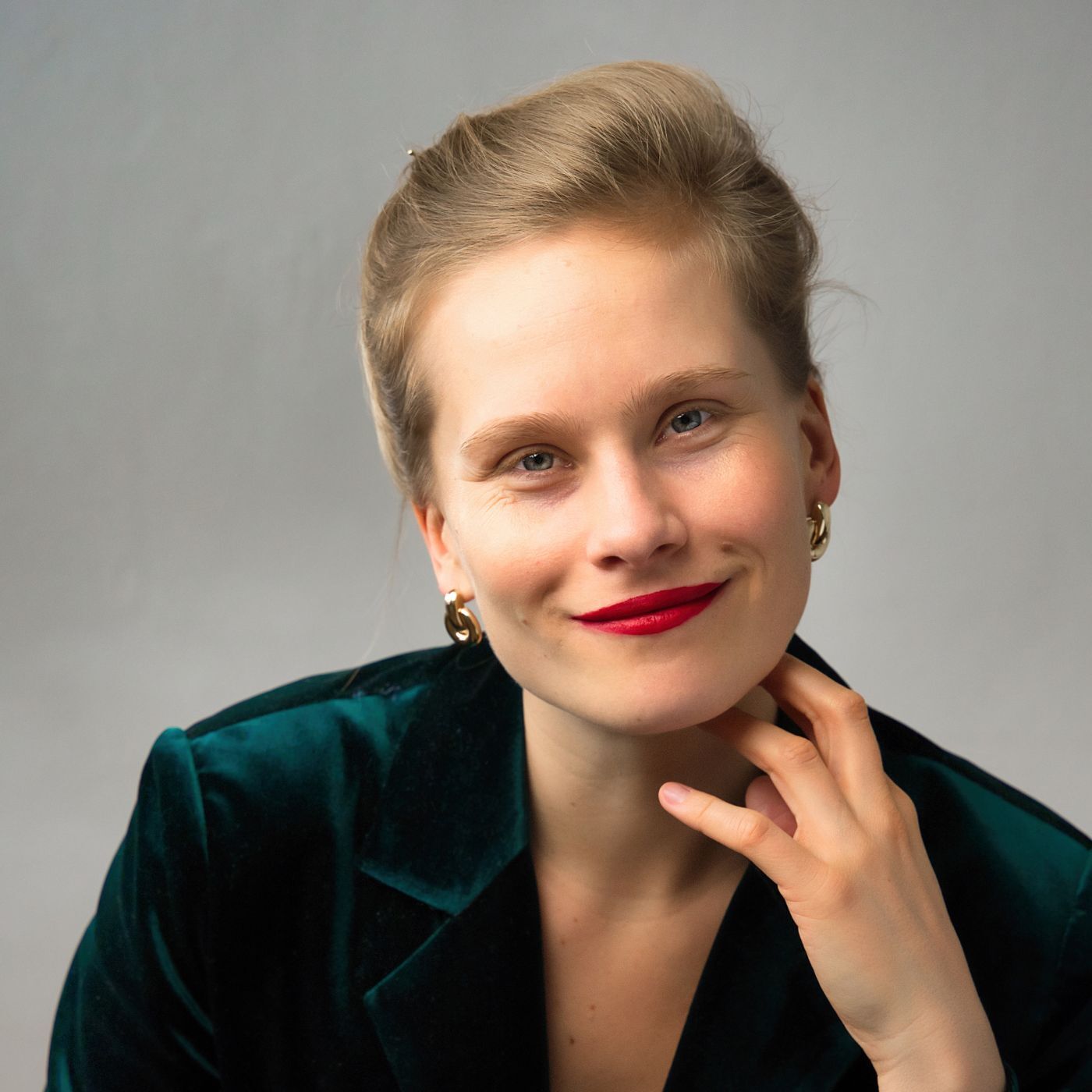 alles beginnt bei dir (1)-1400x1400.jpg