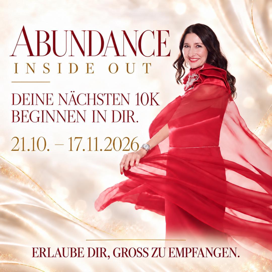 ABUNDANCE INSIDE OUT Ablefy Grafik-1080x1080.jpeg