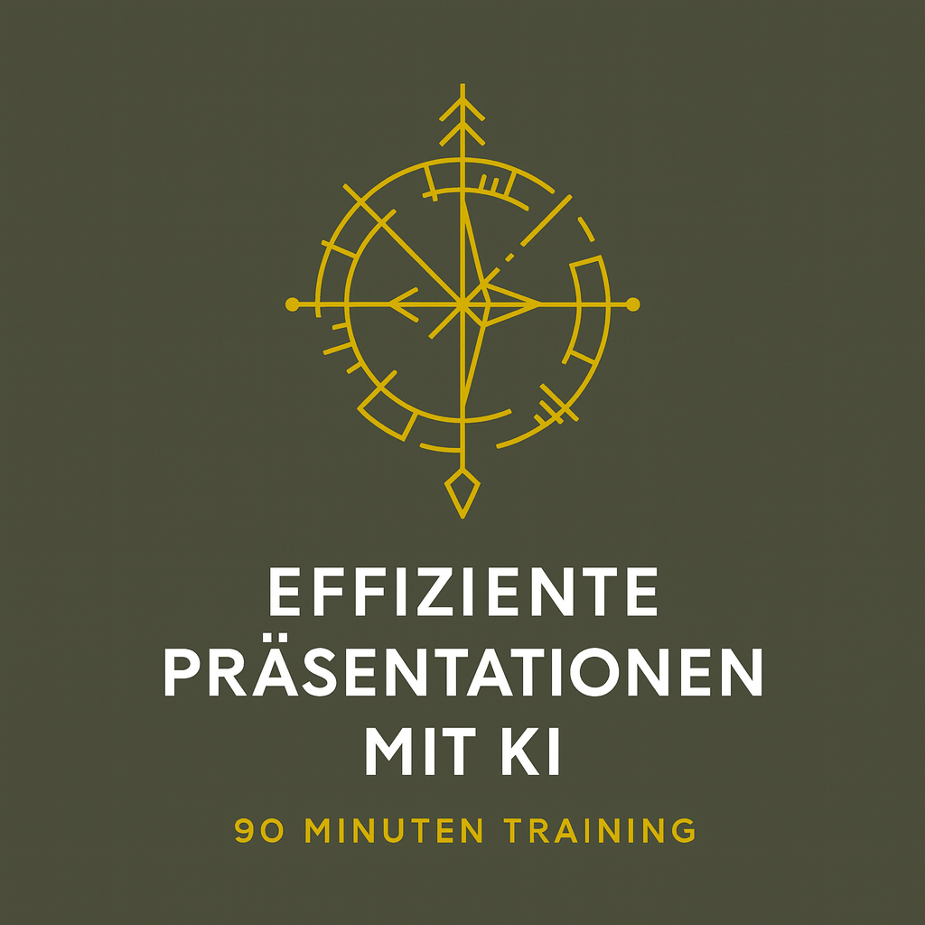 Präsentationen mit KI-1024x1024.png