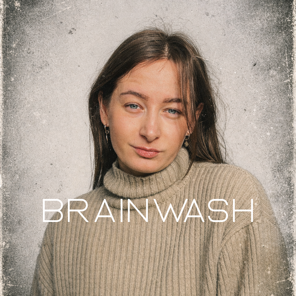 Brainwash-1024x1024.png