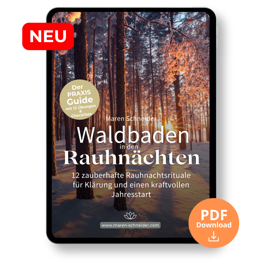 Kopie von  ISS  Book Mockup Posts (42)-1080x1080.png