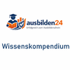 Logo Ausbilden24 eBook