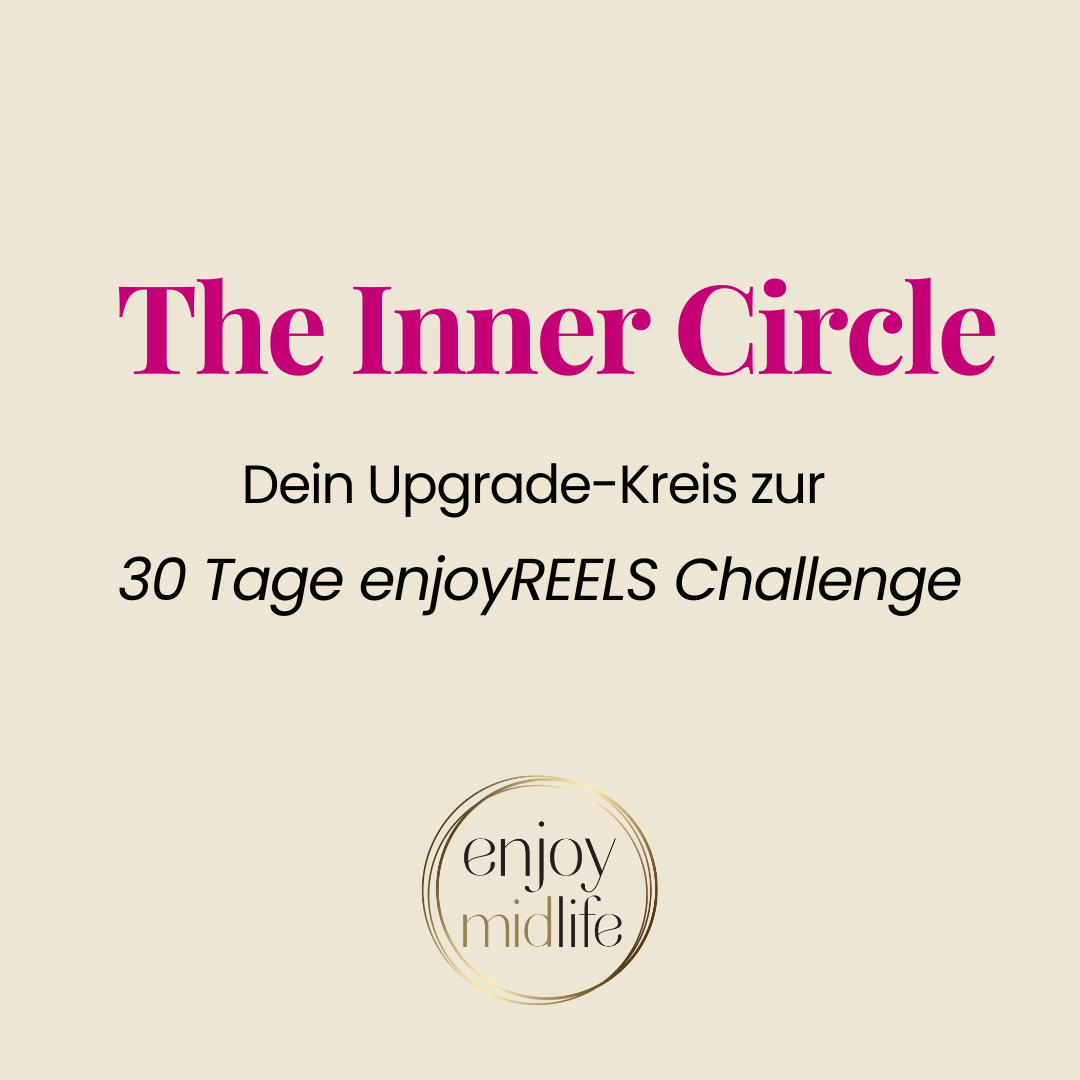 The Inner Circle enjoy reels challenge-1080x1080.png