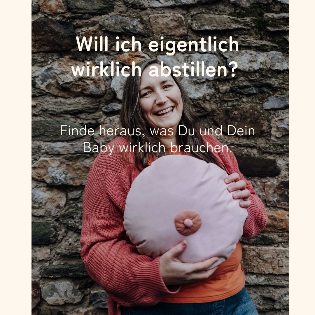 Design ohne Titel-1080x1080.jpg