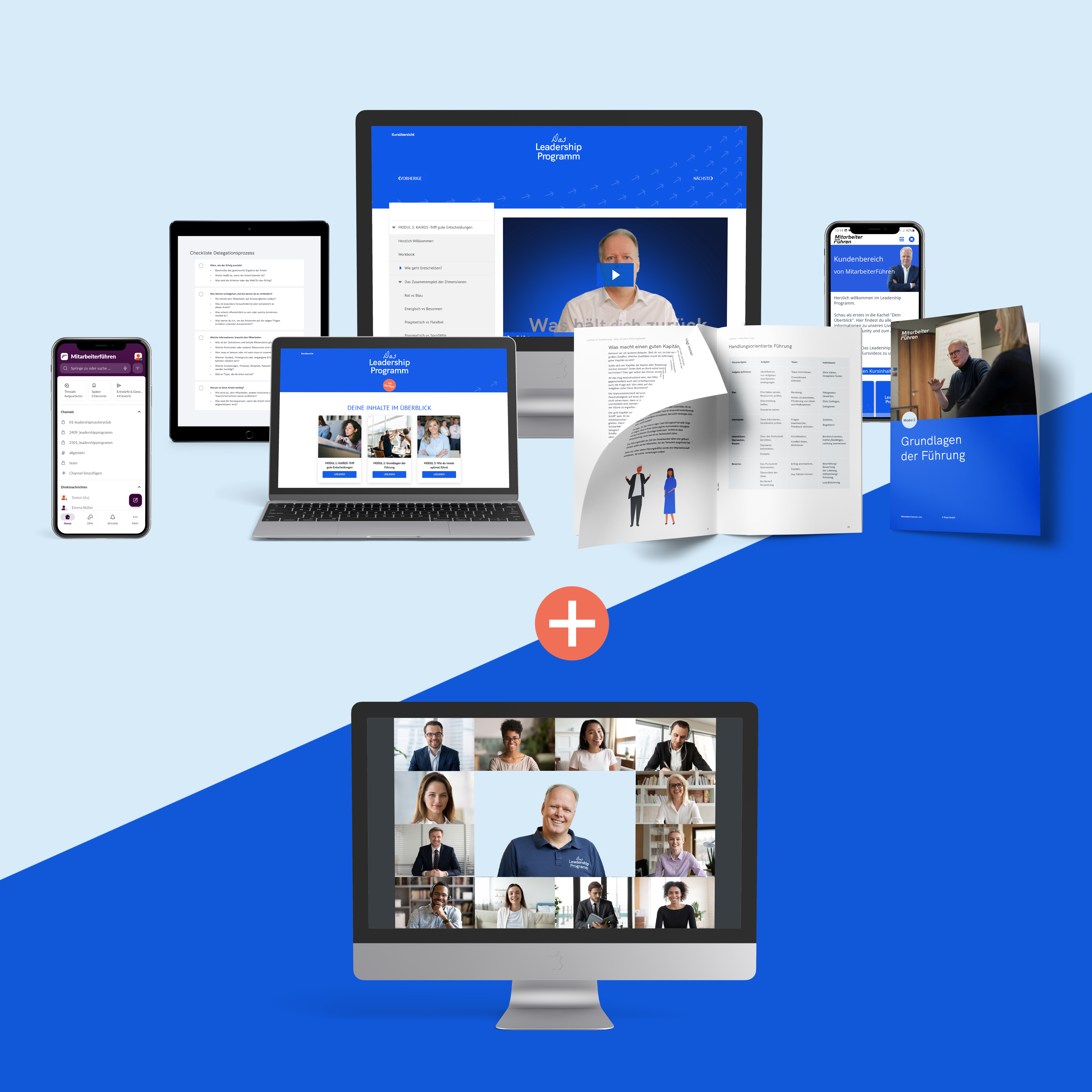Leadership-Programm-Produktbild_mit_Slack_Gruppencoaching_V01-5787x5787.jpg