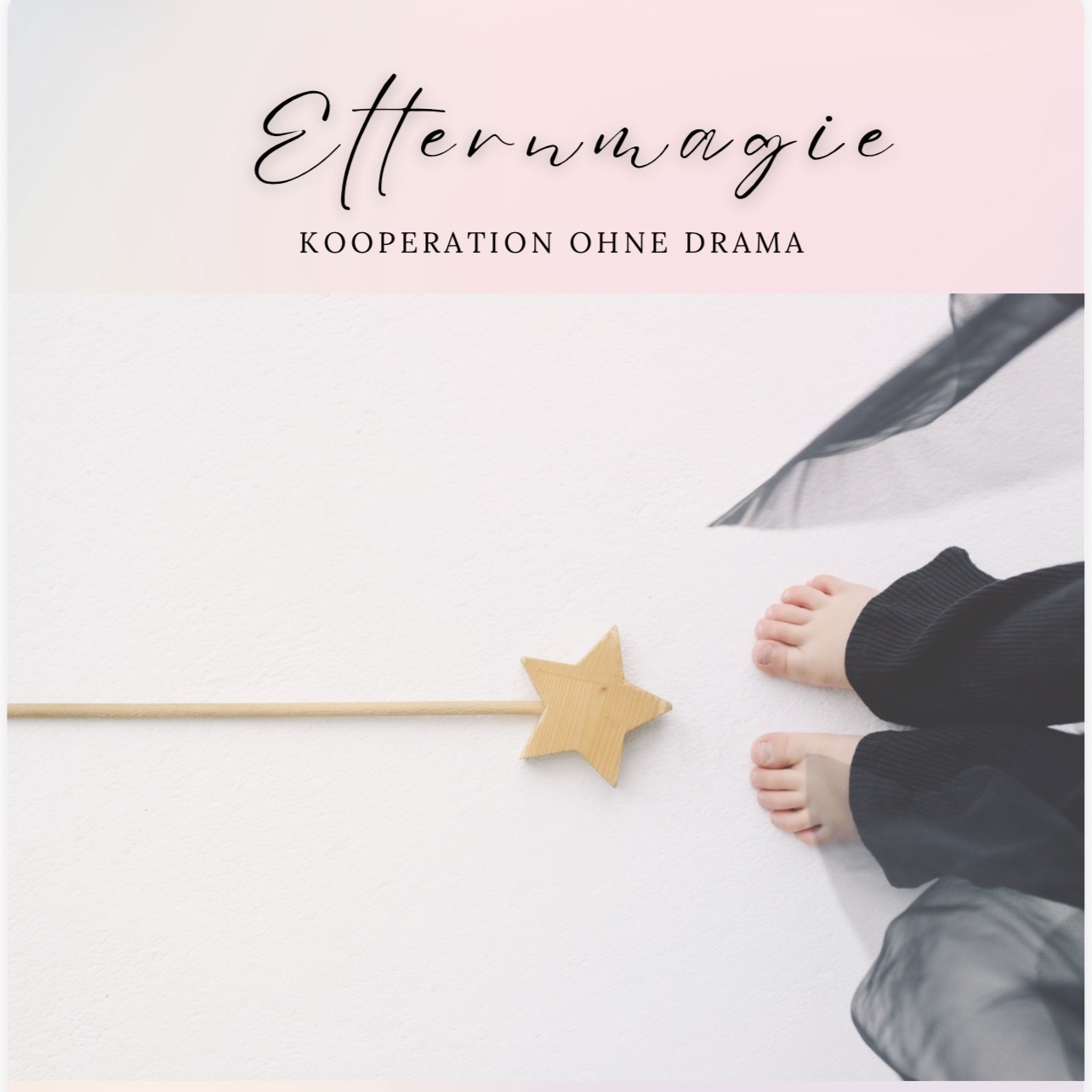 IMG_9690 2-1284x1284.jpg