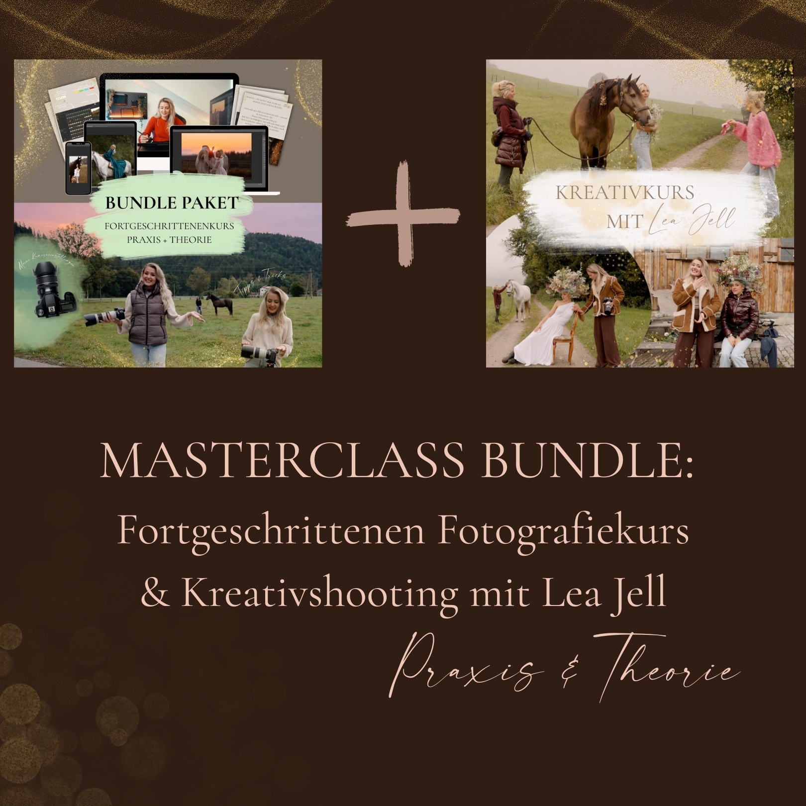 Masterclass Bundle Fortgeschrittene Fotografie & Kreativshooting mit Lea Jell-1620x1620.jpg
