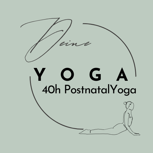 Kopie von DEIN YOGA EVENT-500x500.png