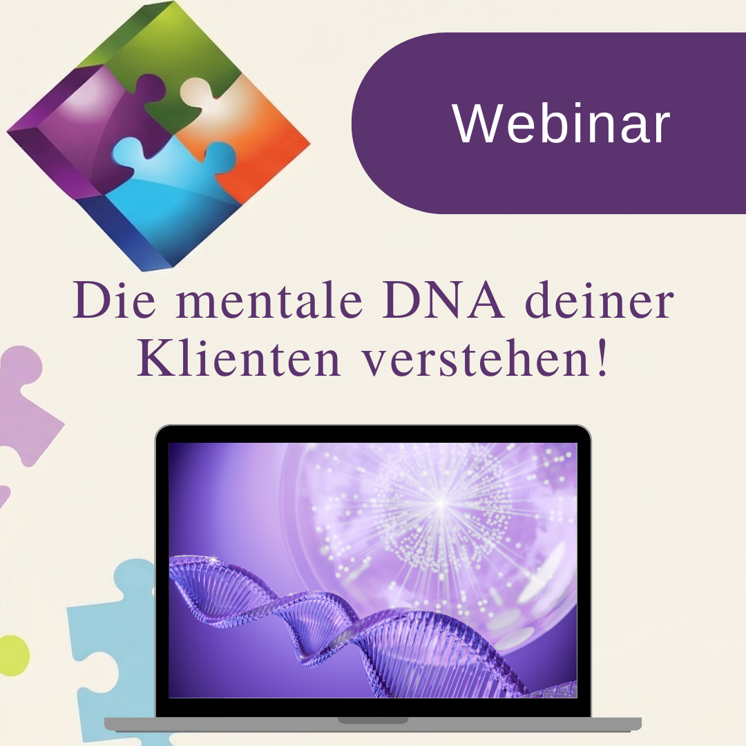 HD-Workshop online-1080x1080.png