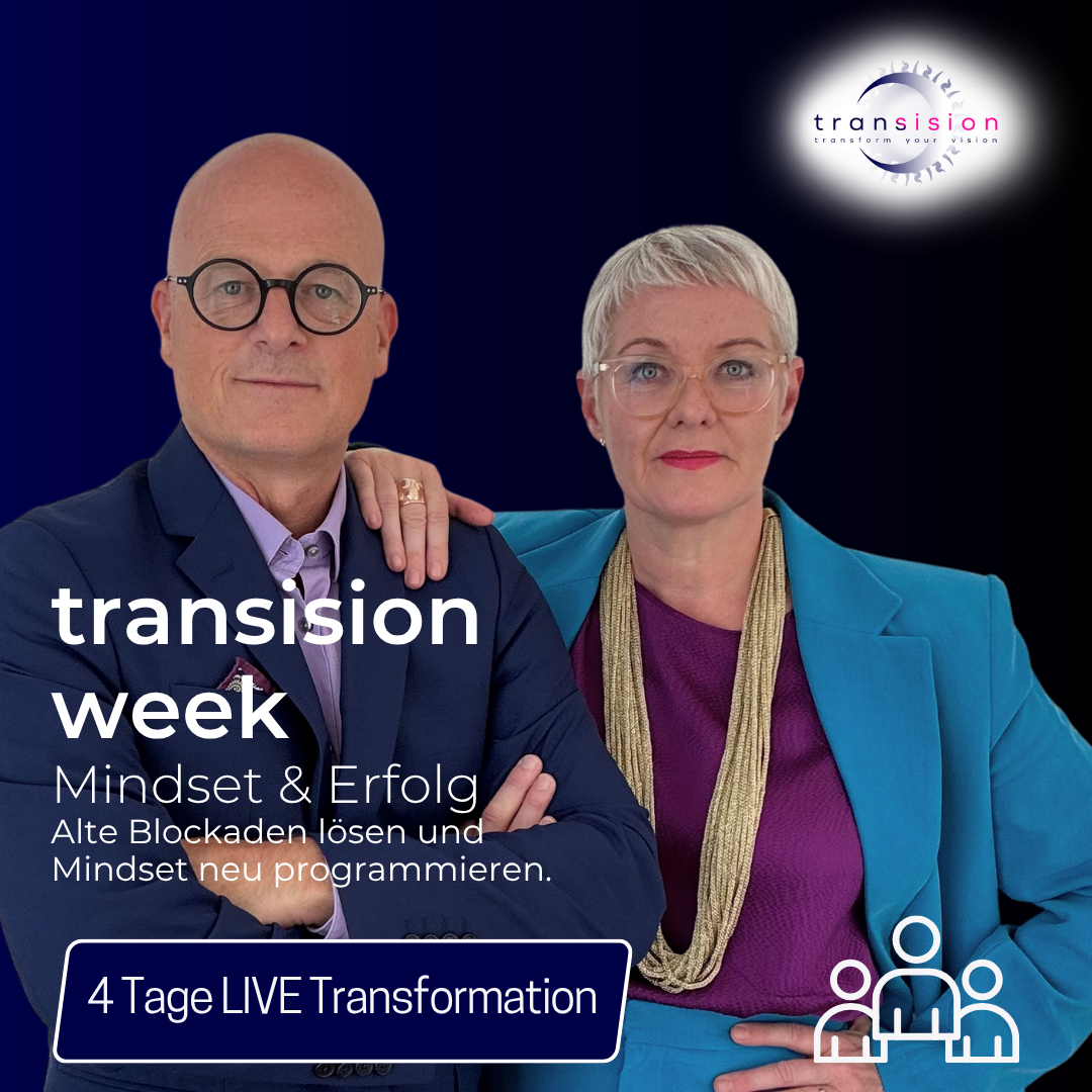 transision week vorschaubild-1080x1080.png