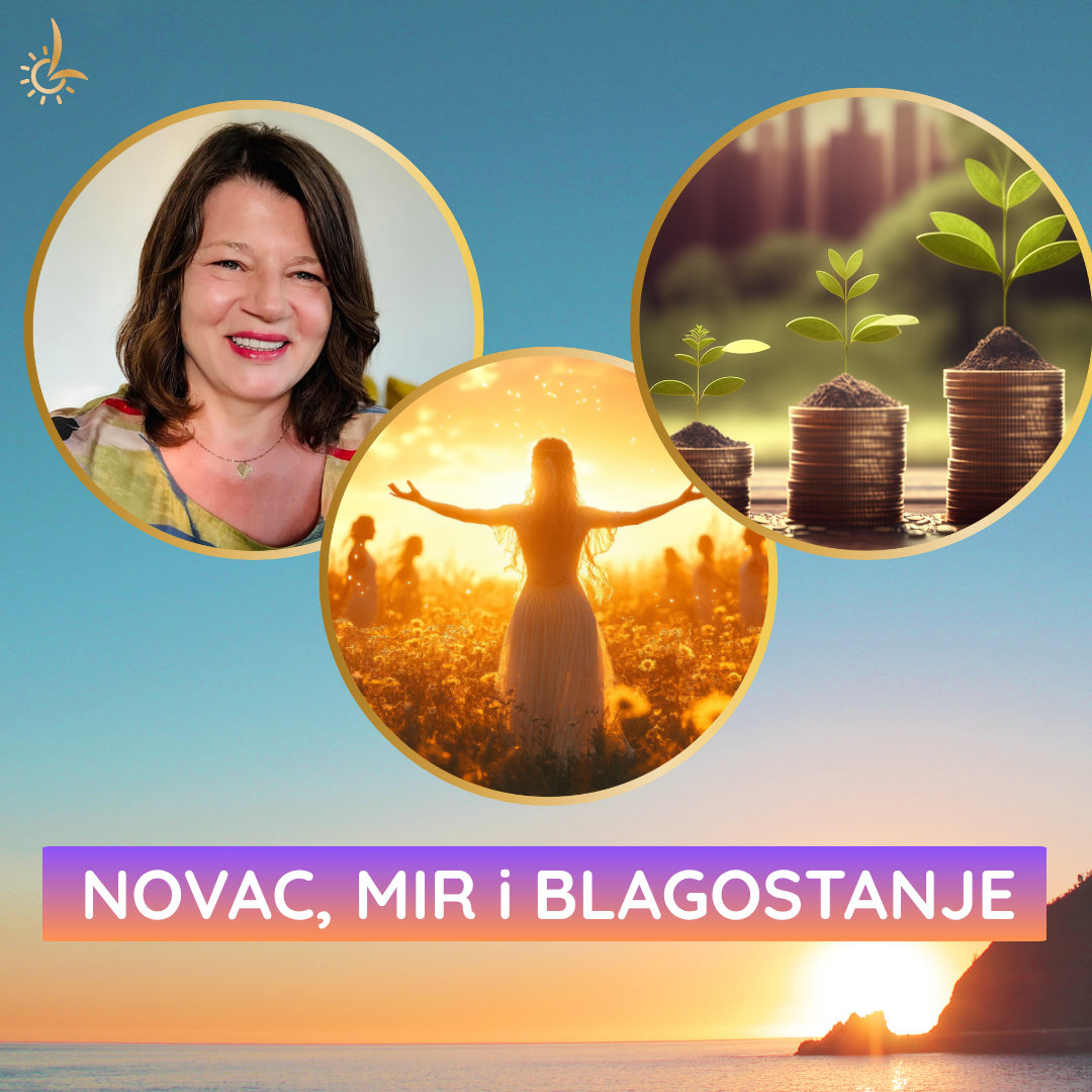 NOVAC, MIR i BLAGOSTANJE-1080x1080.png