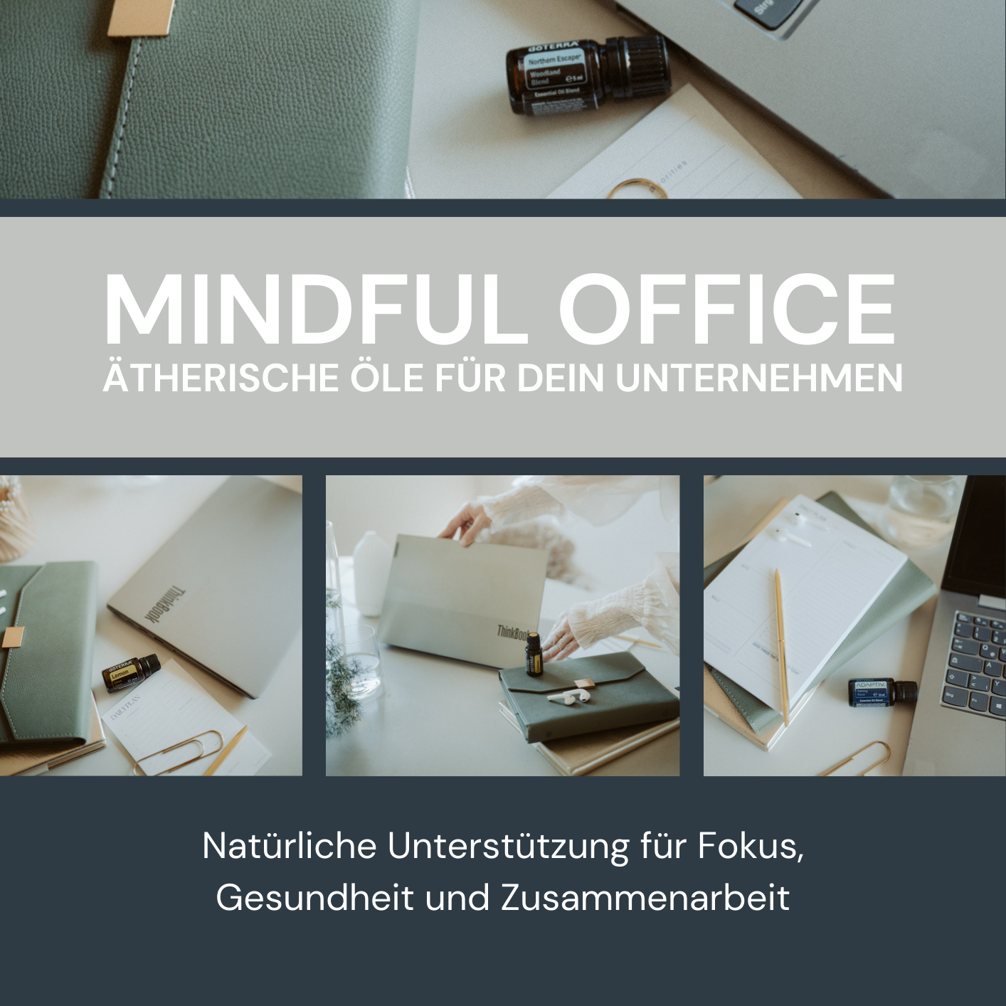 Ätherische Öle im Business-1414x1414.png