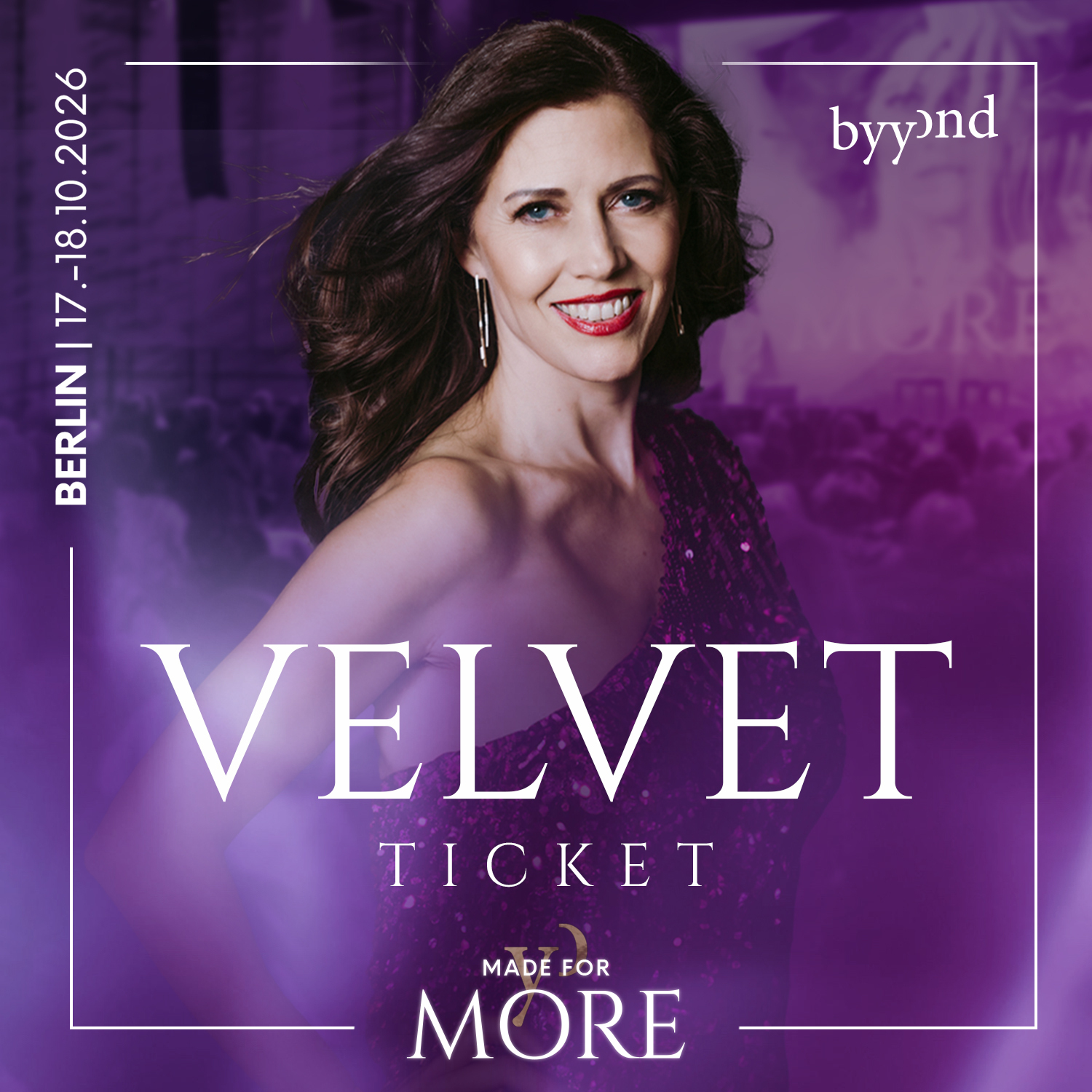 Velvet (1)-1500x1500.jpg