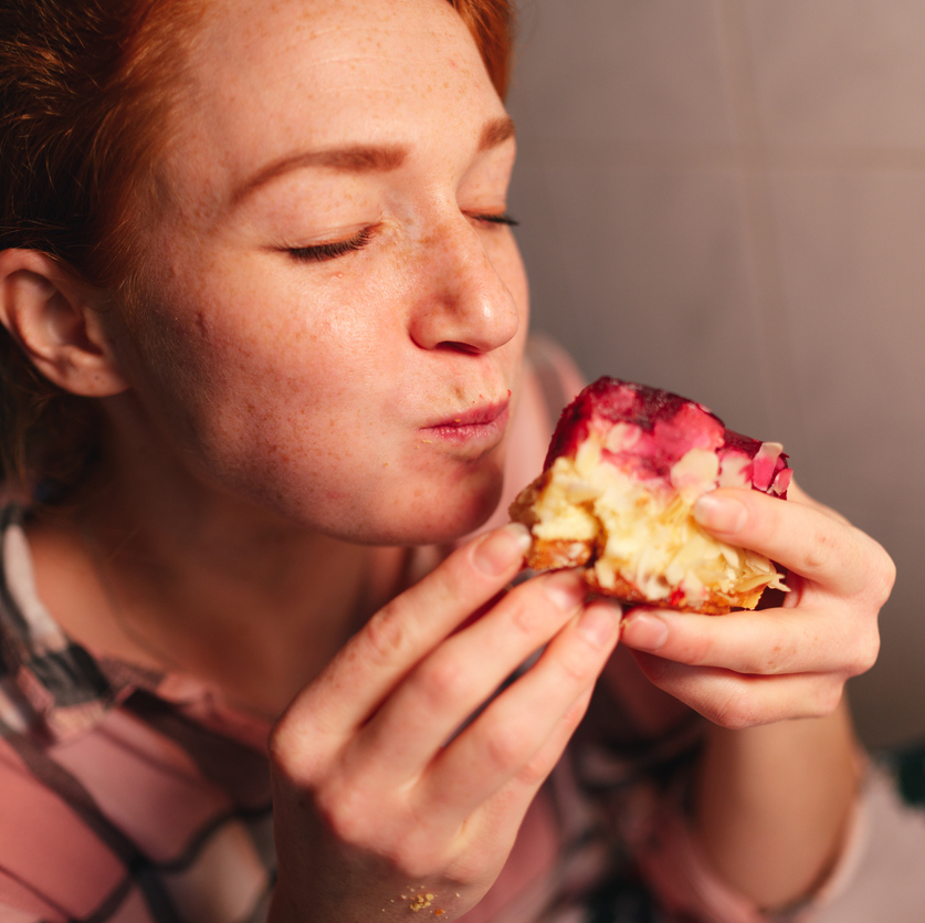 iStock-1468507095-837x835.jpg
