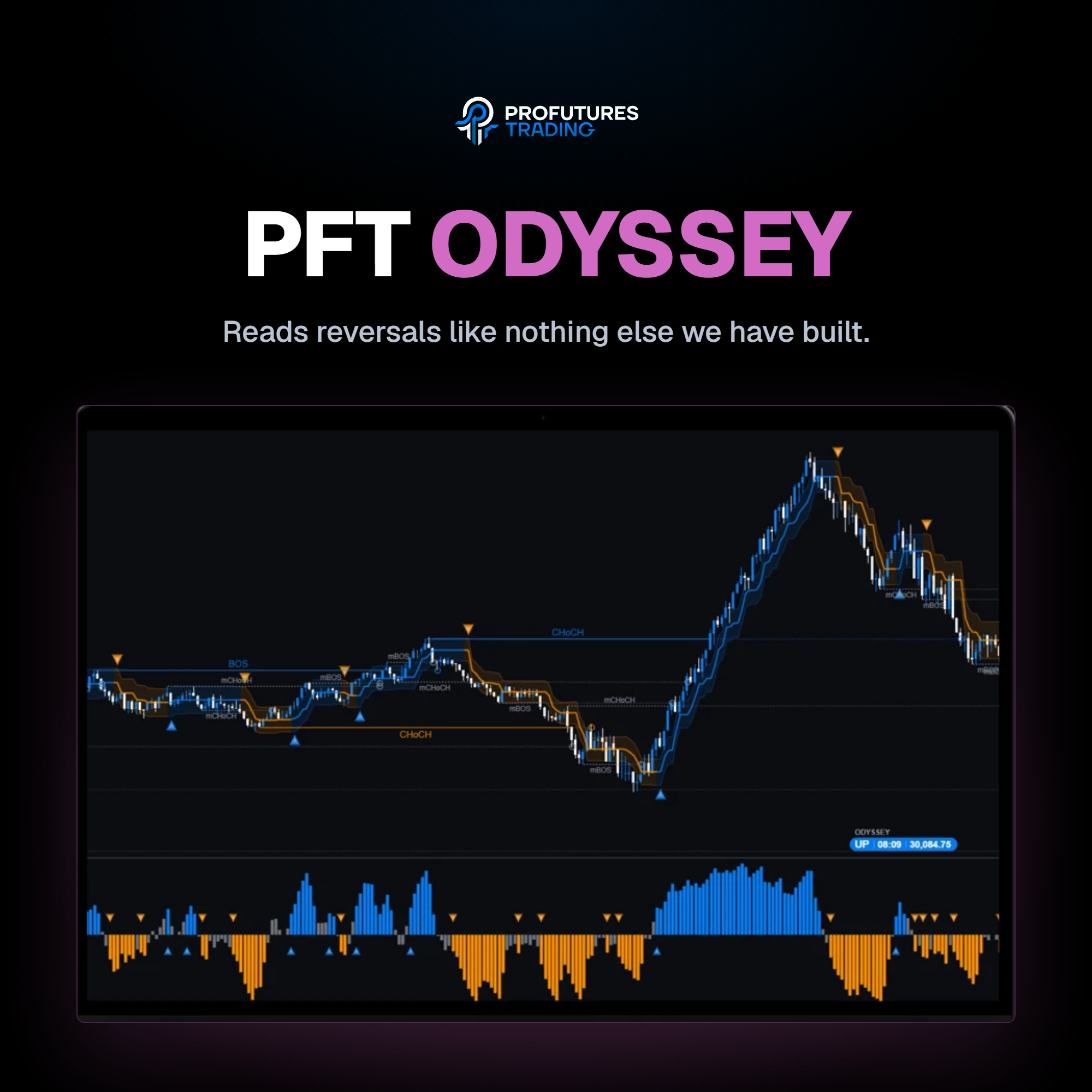 PFT-Odyssey-Titelbild-Variante-Laptop-2000x2000-2000x2000.png