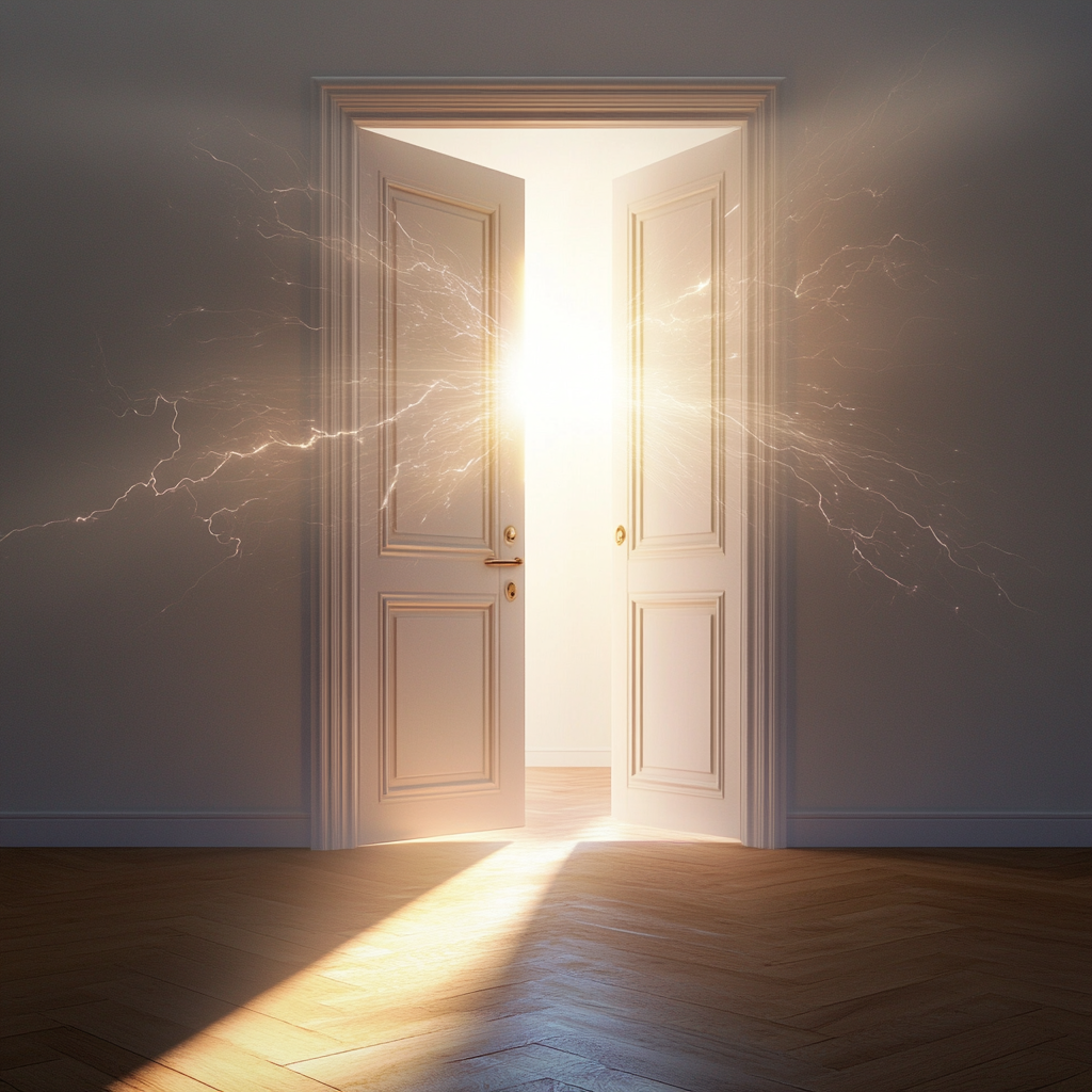 3-Monats-Mentoring _1-1024x1024.png