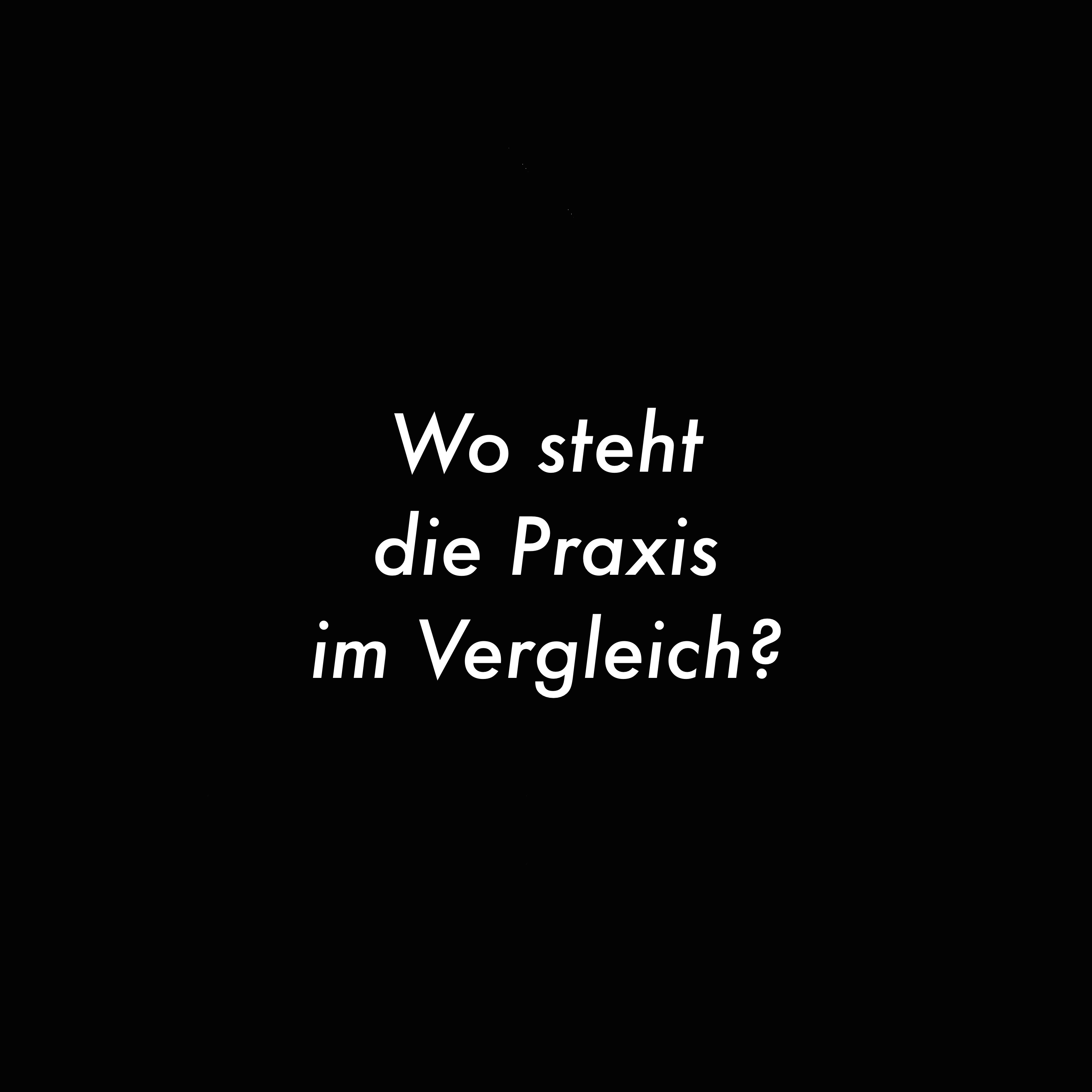 IMG_9081-3072x3072.jpeg