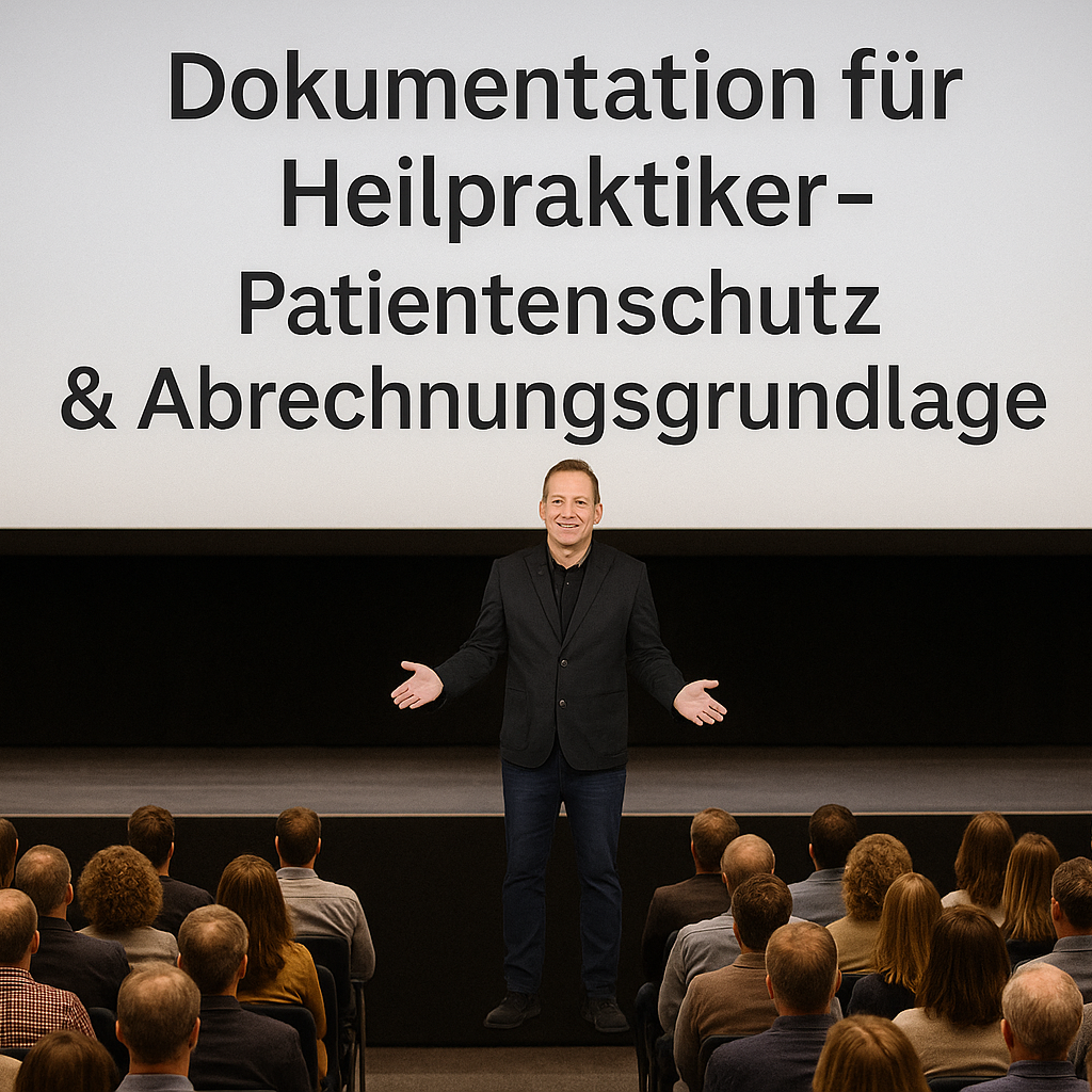 ChatGPT Image 3. Okt. 2025, 11_01_45-1024x1024.png