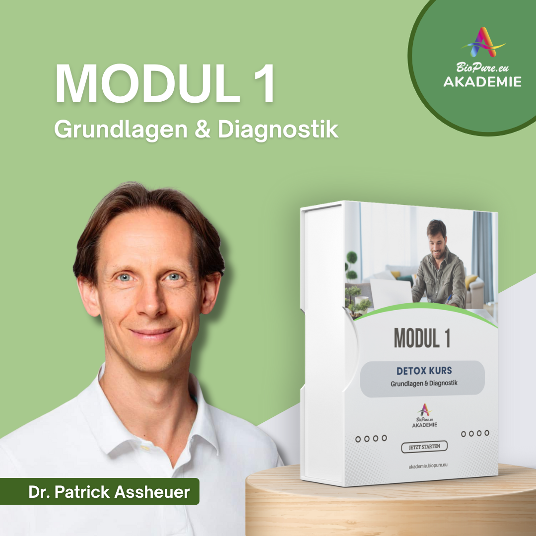 Detox Kurs produkt Bild  (22)-1080x1080.png