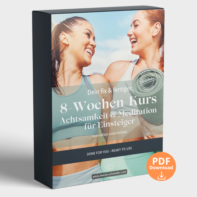 NEUE Mockups - 2025-10-20T170537.122-796x796.png