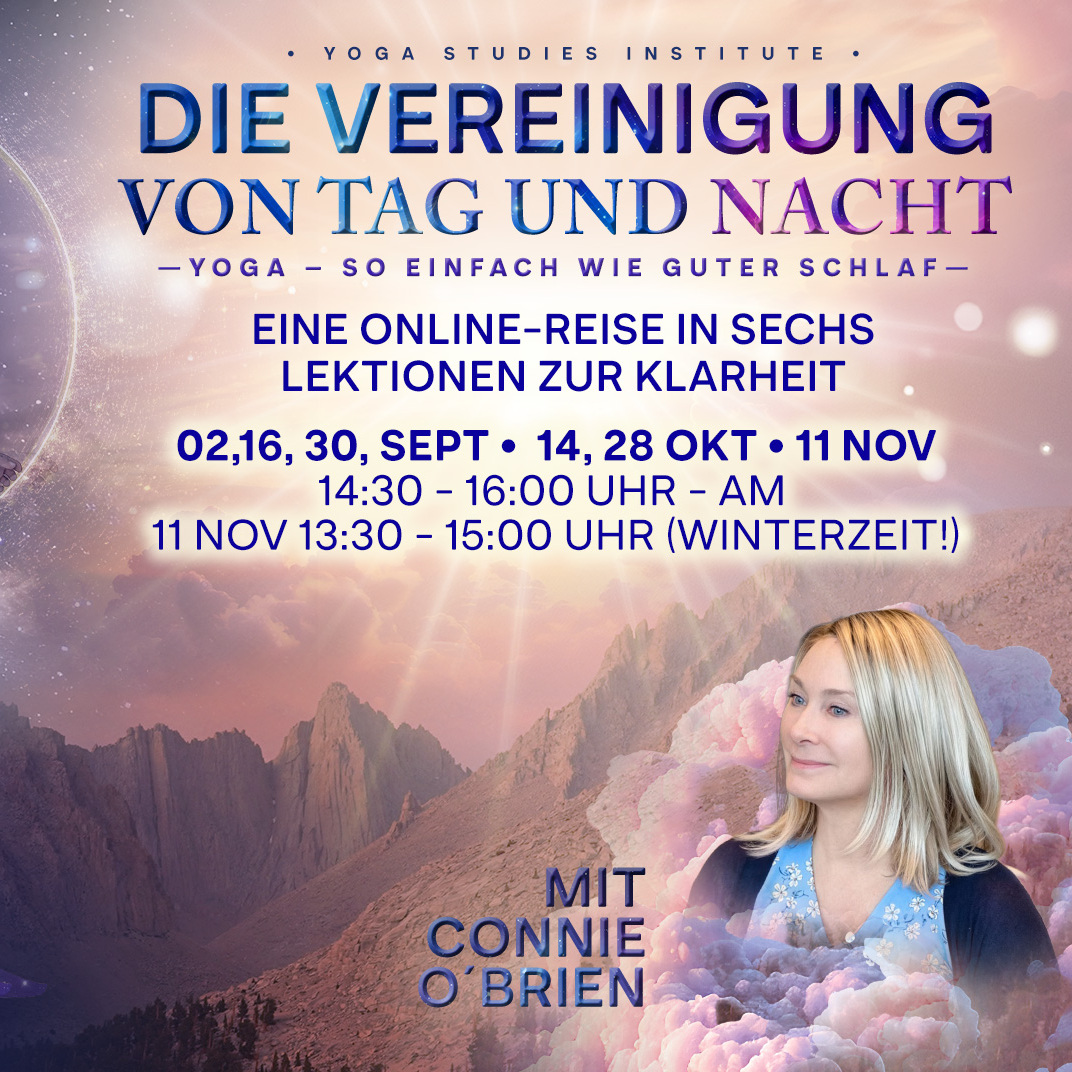 Event-Banner-1920x1080-Sep-2026-[UDN--GER] (1)-1072x1072.jpg